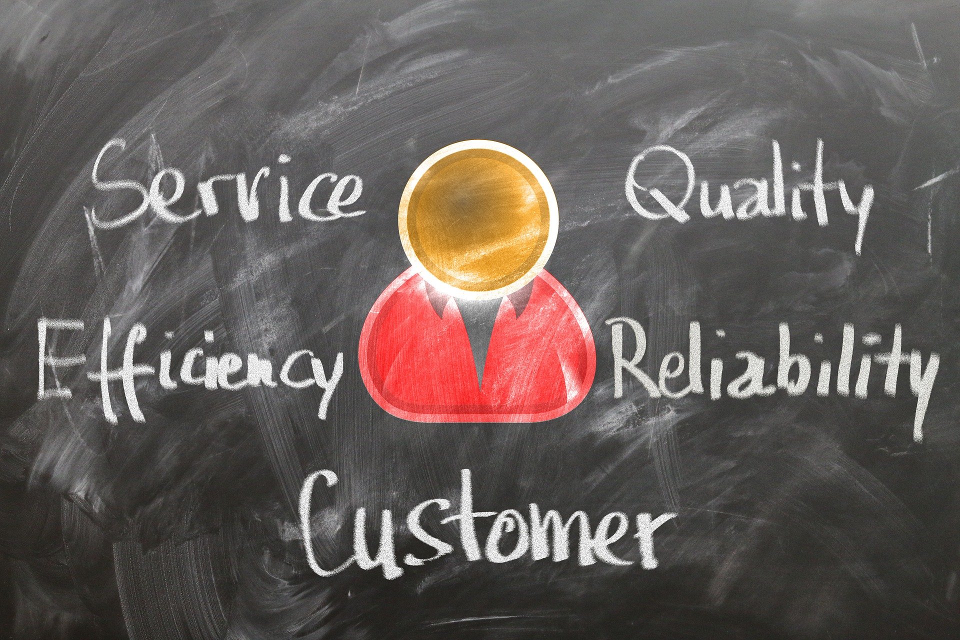 customer-1253483_1920 customer-1253483_1920
