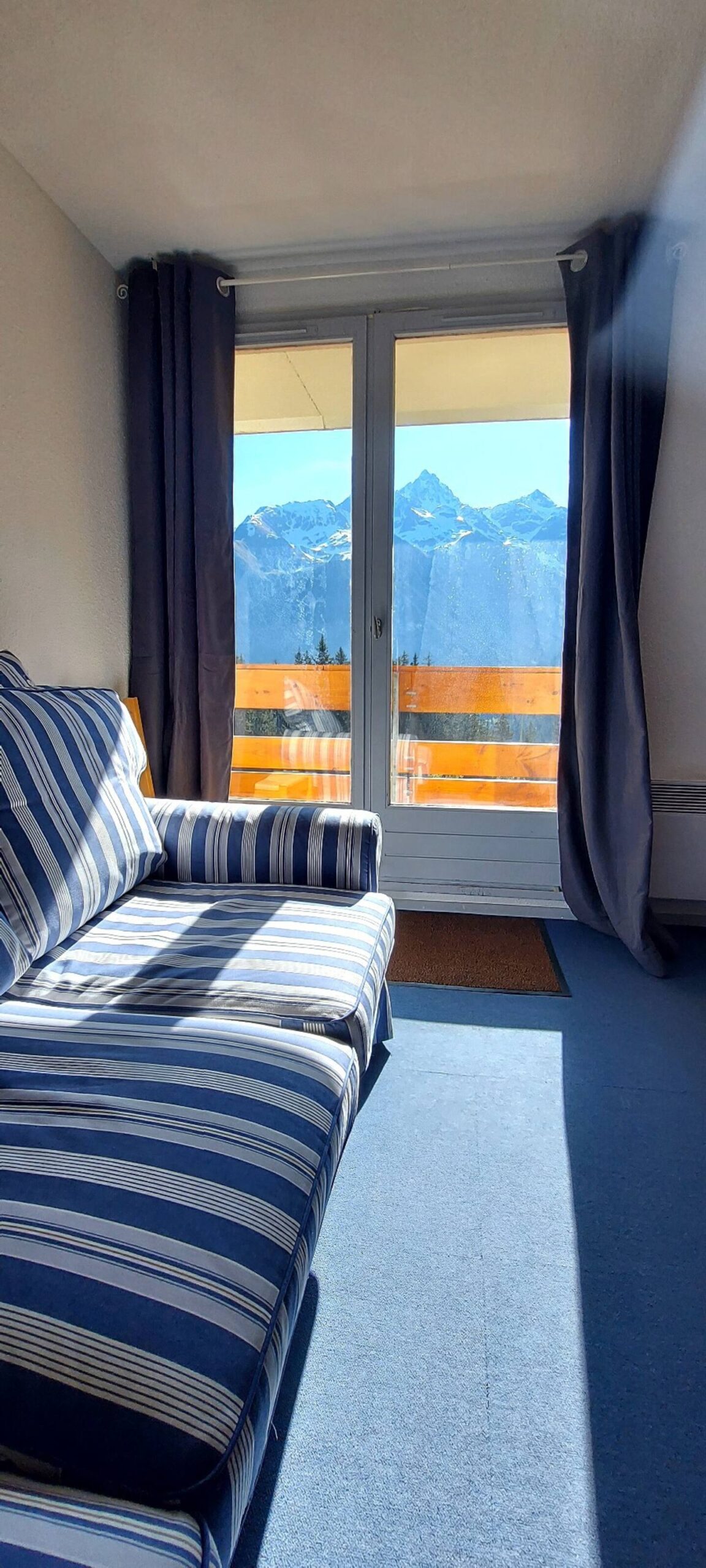 Logement 1 - Photo 2